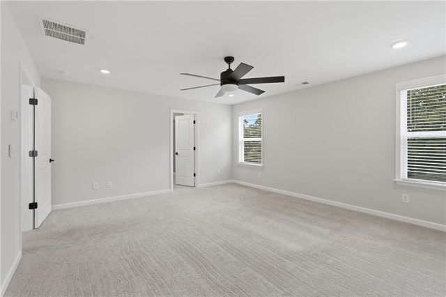 5395 Coltman Drive, Cumming, GA 30028