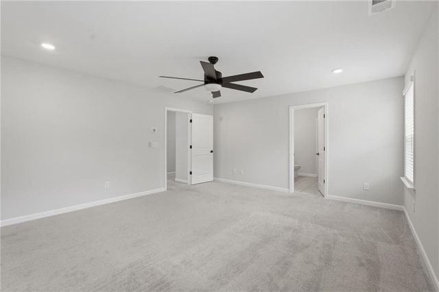 5395 Coltman Drive, Cumming, GA 30028