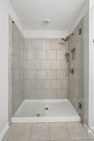 5395 Coltman Drive, Cumming, GA 30028