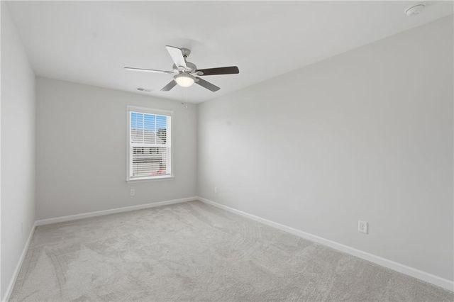 5395 Coltman Drive, Cumming, GA 30028