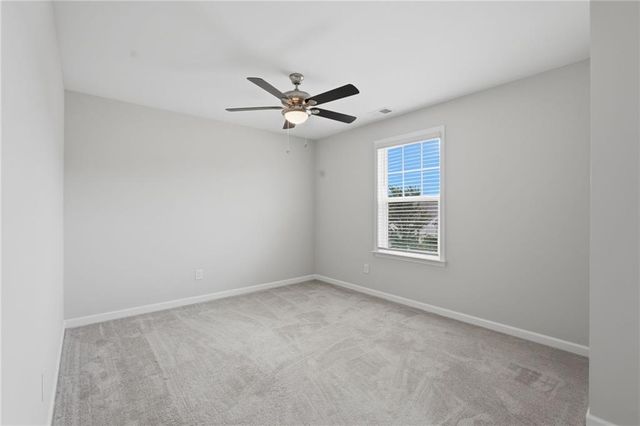 5395 Coltman Drive, Cumming, GA 30028
