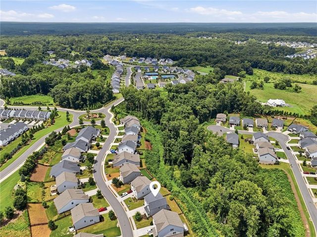5395 Coltman Drive, Cumming, GA 30028