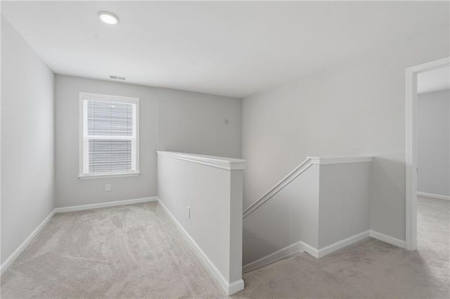 5395 Coltman Drive, Cumming, GA 30028