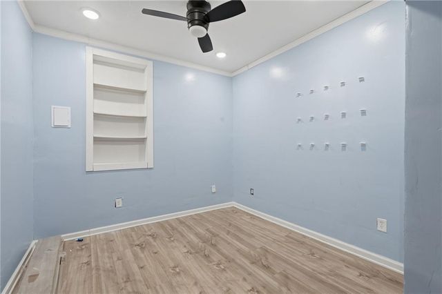 5395 Coltman Drive, Cumming, GA 30028