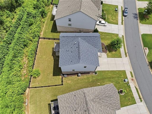 5395 Coltman Drive, Cumming, GA 30028