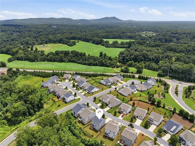 5395 Coltman Drive, Cumming, GA 30028