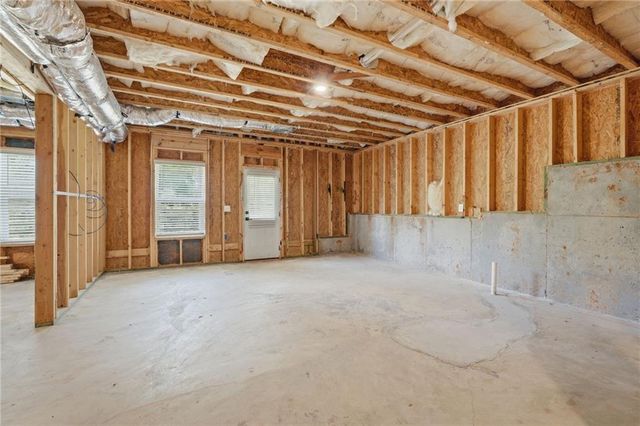 5395 Coltman Drive, Cumming, GA 30028