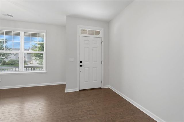 5395 Coltman Drive, Cumming, GA 30028