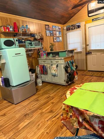 1026 Carolina Lane, Leesville, SC 29070