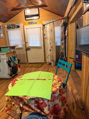 1026 Carolina Lane, Leesville, SC 29070