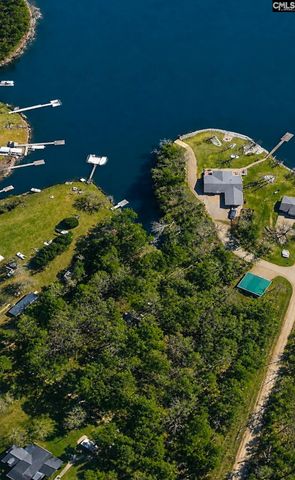 1026 Carolina Lane, Leesville, SC 29070