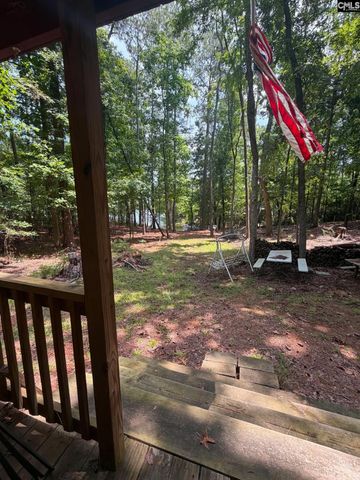 1026 Carolina Lane, Leesville, SC 29070