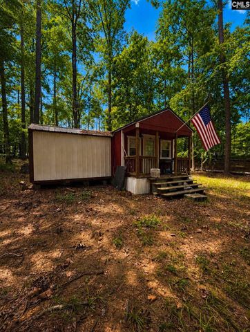 1026 Carolina Lane, Leesville, SC 29070