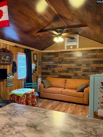 1026 Carolina Lane, Leesville, SC 29070