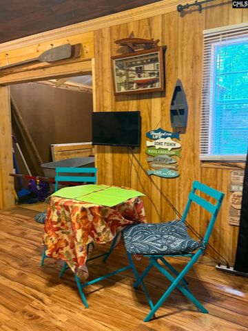 1026 Carolina Lane, Leesville, SC 29070