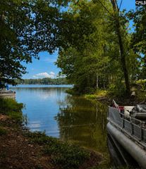 1026 Carolina Lane, Leesville, SC 29070