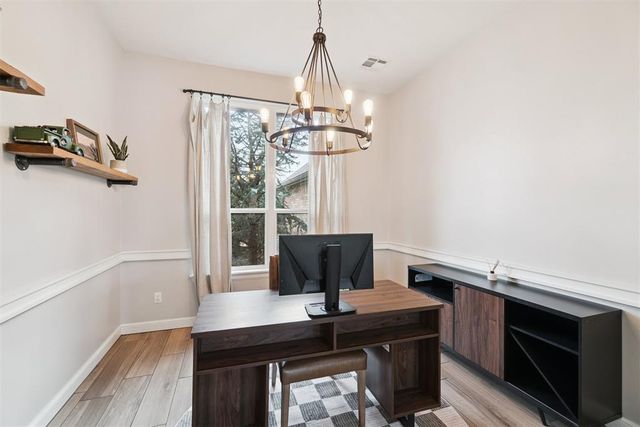 7201 SW 122nd Street, Oklahoma City, OK 73173