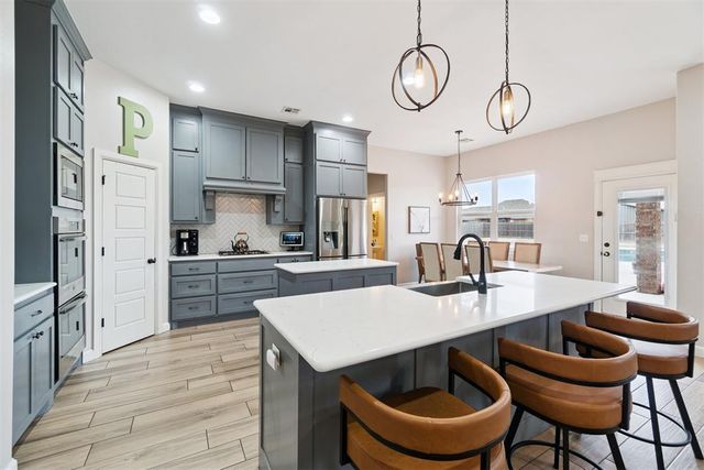 7201 SW 122nd Street, Oklahoma City, OK 73173