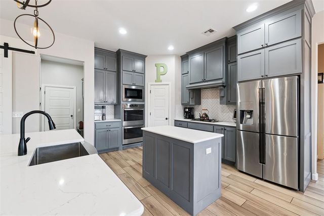 7201 SW 122nd Street, Oklahoma City, OK 73173