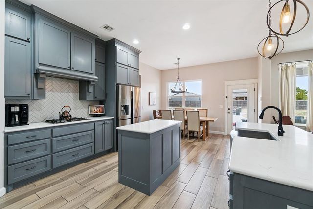 7201 SW 122nd Street, Oklahoma City, OK 73173