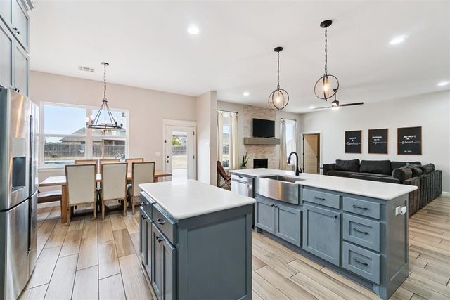 7201 SW 122nd Street, Oklahoma City, OK 73173