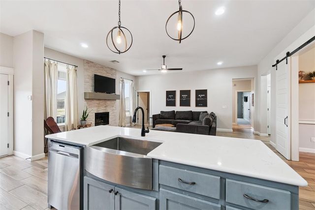 7201 SW 122nd Street, Oklahoma City, OK 73173