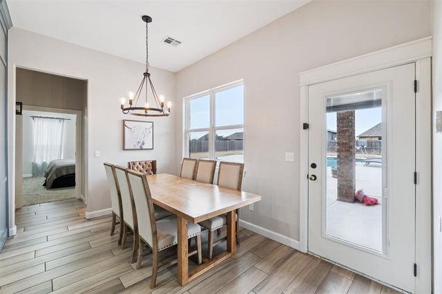 7201 SW 122nd Street, Oklahoma City, OK 73173