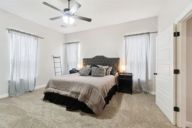 7201 SW 122nd Street, Oklahoma City, OK 73173