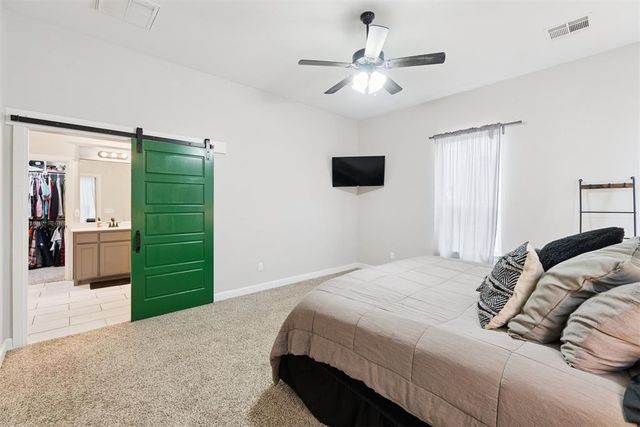 7201 SW 122nd Street, Oklahoma City, OK 73173