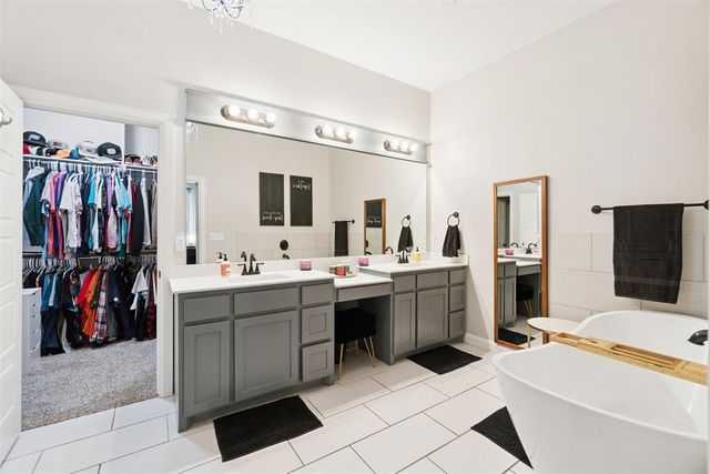 7201 SW 122nd Street, Oklahoma City, OK 73173