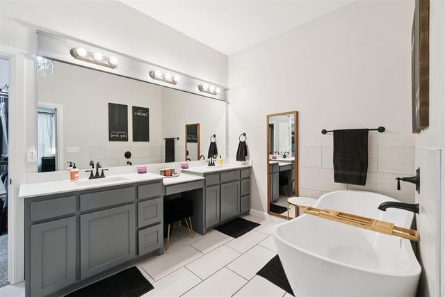 7201 SW 122nd Street, Oklahoma City, OK 73173