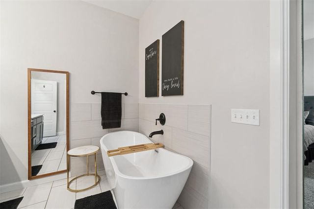 7201 SW 122nd Street, Oklahoma City, OK 73173