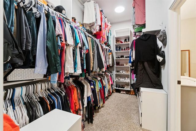 7201 SW 122nd Street, Oklahoma City, OK 73173