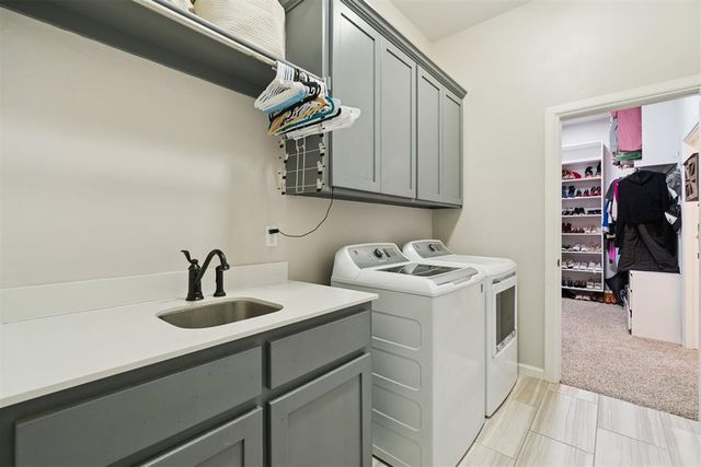 7201 SW 122nd Street, Oklahoma City, OK 73173