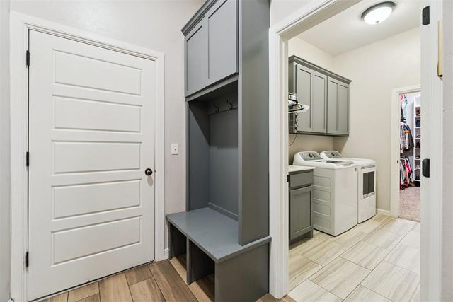 7201 SW 122nd Street, Oklahoma City, OK 73173