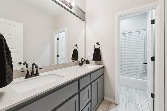 7201 SW 122nd Street, Oklahoma City, OK 73173