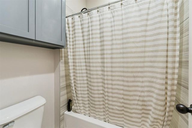 7201 SW 122nd Street, Oklahoma City, OK 73173