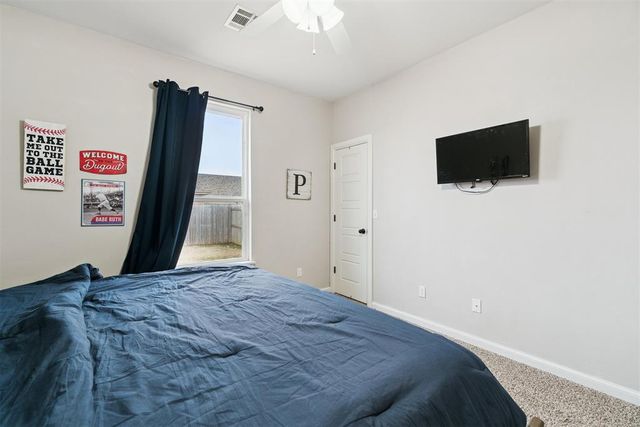 7201 SW 122nd Street, Oklahoma City, OK 73173