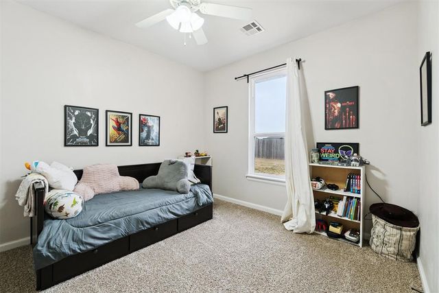 7201 SW 122nd Street, Oklahoma City, OK 73173