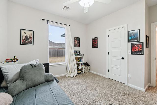 7201 SW 122nd Street, Oklahoma City, OK 73173