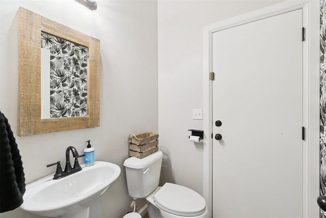 7201 SW 122nd Street, Oklahoma City, OK 73173