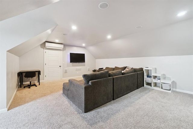 7201 SW 122nd Street, Oklahoma City, OK 73173