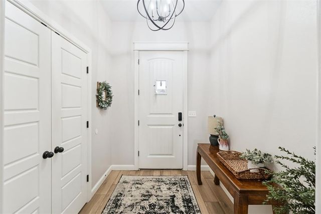 7201 SW 122nd Street, Oklahoma City, OK 73173