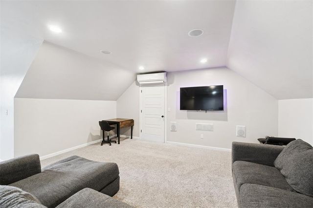 7201 SW 122nd Street, Oklahoma City, OK 73173