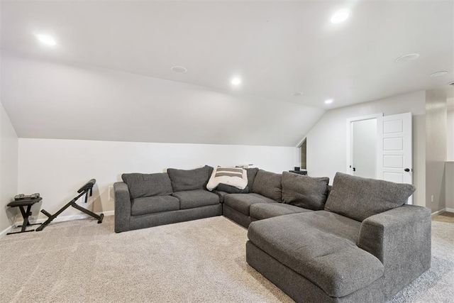 7201 SW 122nd Street, Oklahoma City, OK 73173