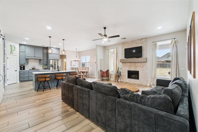 7201 SW 122nd Street, Oklahoma City, OK 73173