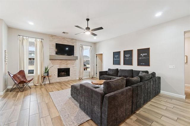 7201 SW 122nd Street, Oklahoma City, OK 73173