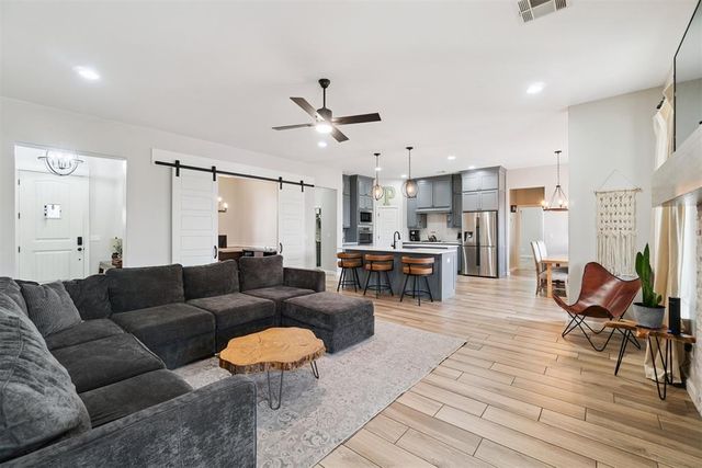 7201 SW 122nd Street, Oklahoma City, OK 73173