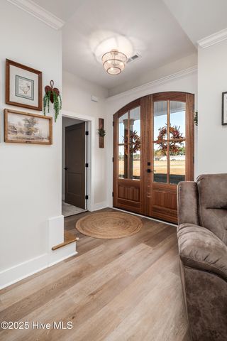 2336 Soddy Lane, Grimesland, NC 27837