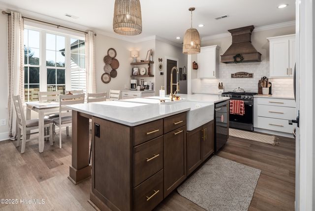 2336 Soddy Lane, Grimesland, NC 27837